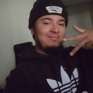 Meet your Posher, Ivan